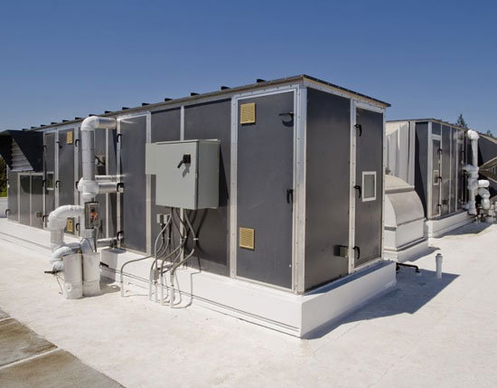 秀英移动卫生间租赁