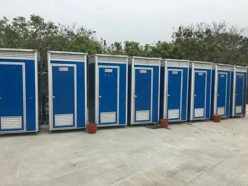 秀英流动厕所出租