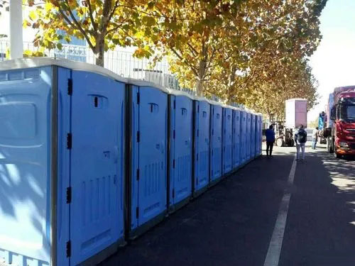 秀英音乐节移动卫生间出租